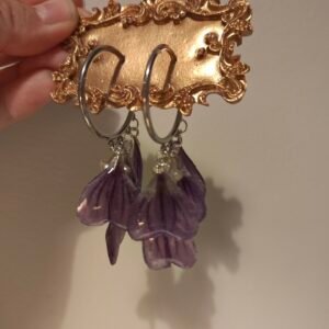 Customize Earrings